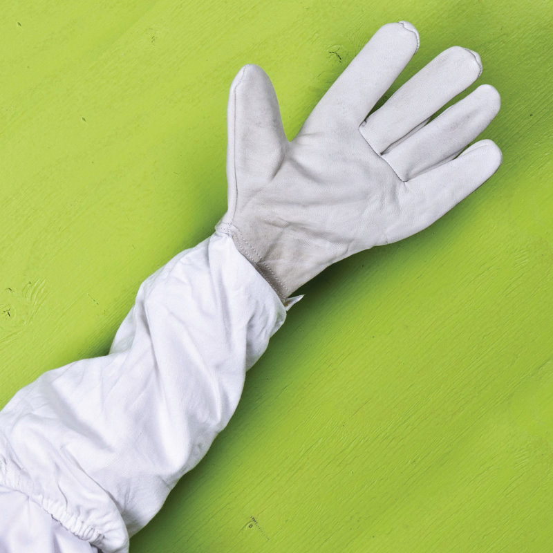 Beekeeping Protective Apparel