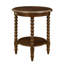 Table de bout moderne Mid-Century
