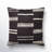 Chanterelle Embroidered Cotton Throw Pillow-1953354338-1953354341-1957382910