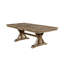 Ensemble de table de salle à manger Harless-2070001195