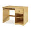 Bureau Kellie-2049856472