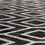 Tapis extérieur couleur écorce-974865527