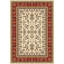 Klose Oriental Red Area Rug-19261232