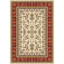Tapis oriental Klose Performance-19261232