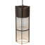 5 - Light Pendant
