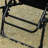 Outsunny Reclining Chaise Lounge Chair-1592380742