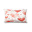 Coussin French Country - Coussin Cozy-125947677