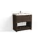 Vista 36" W Freestanding Single Bathroom Vanity-724329056-724329063-724329065