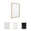 Miroir décoratif Acelmore