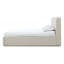 Lit plateforme tapissier Bailee-81239569-122094037