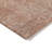 Mira Flag Area Rug-2075214535