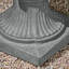 JARDINIER MGO GARDEN-55095384