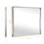 Miroir de salle de bain Lohoski-28401316-28401339