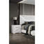Table de chevet 1Pc Transition