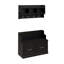 Banc de rangement Kierra-1396183085