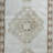 Bungalow Rose Handmade Turkish Oushak Wool Runner