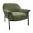 Green Polyester