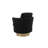 Lindall Swivel Barrel Chair Single-1323237418