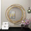 Miroir décoratif Aziana-1134296537