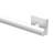 Elevate Wall Mount Stainless Steel Grab Bar, ADA Compliant Safety Bar-109100053-20875276