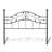 Landaverde Headboard-24109356-116616321