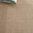 Danieliz Performance Performance Geometric Rug-1734466468