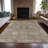 Machine Washable Indoor/Outdoor Xhevrie Khaki Rug-111939879