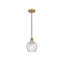 Luminaire suspendu simple à 1 lumière Laneika-1170776545-1170776547-1170776549