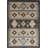 Gorge Southwestern Indoor Rug-1949148891
