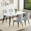 Ensemble repas en marbre-1422058946-1422058958-1422357330