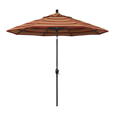 Iuka 9' Umbrella