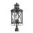 Seeded Lantern Head-1622462455-1622462441
