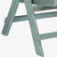 Banc de jardin en bois Mignardise-26221384