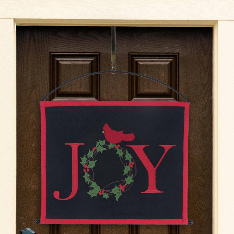 C JOY Pennant