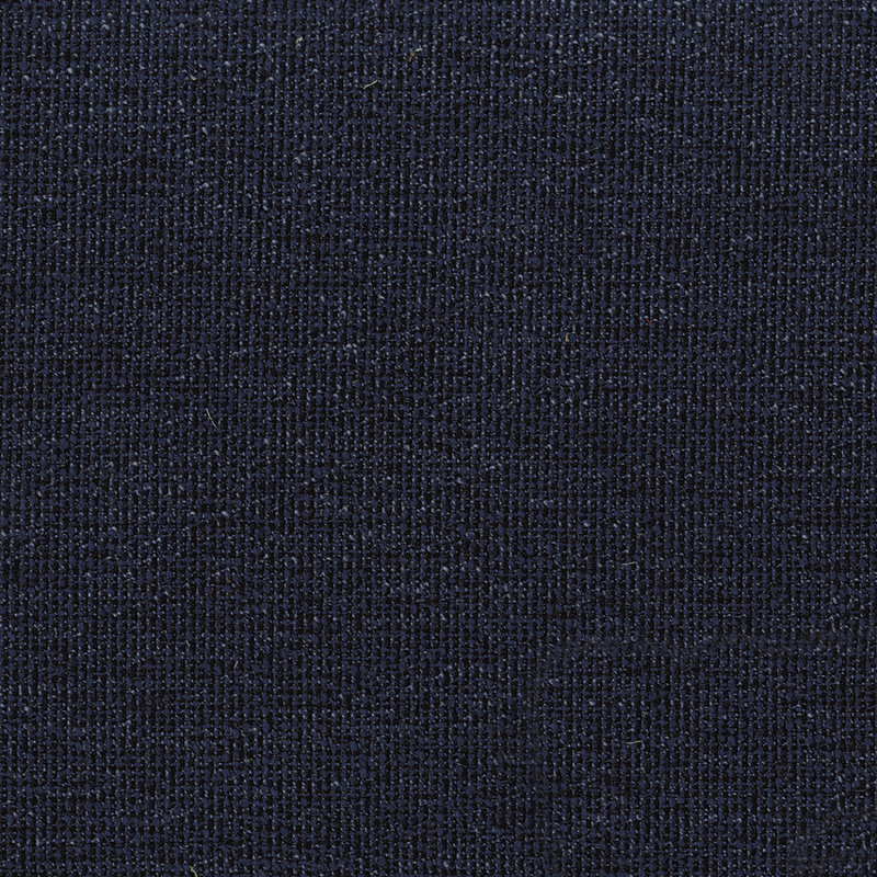 Tissu du Nord, Minuit