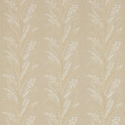 Belsay Fabric