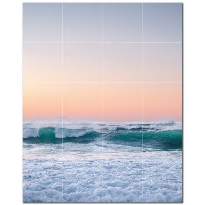 12 x 12