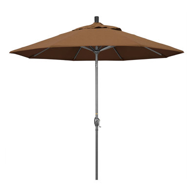 Iuka 9' Umbrella