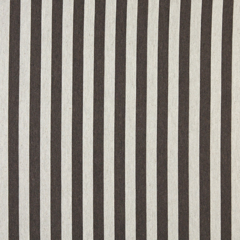 Tissu tissé à l’extérieur, Gris 1