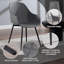 Zaria Armchair-1559929204