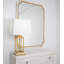 Alora Table Lamp