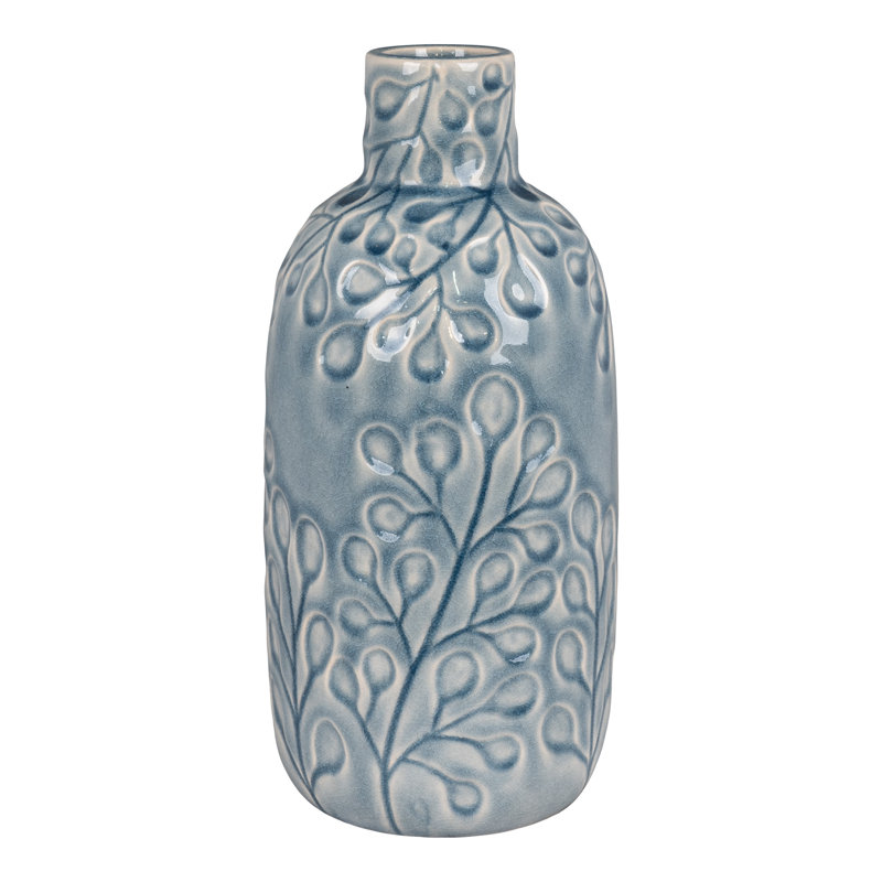 Areg Handmade Ceramic Table Vase