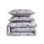 Mood Floral Comforter Set-2089779113-2089779118