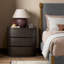 Greer Nightstand