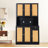 Kitchen Pantry-108737035
