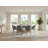 Luisa Stoneridge Side Chairs, Set Of 2