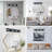 Kyerra 4 - Light Vanity Light