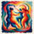 Symphonic Constructs-1683166541