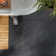 Mantis 23.62 in. x 23.62 in. Matte Porcelain Stone Look Floor and Wall Tile (11.62 Sq. Ft. / Case)