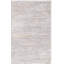 Tapis abstrait Korn Performance-651952053